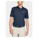 Under Armour Performance Polo 2.0 M 1342080-408