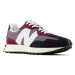 New Balance tenisky M MS327HB topánky