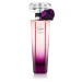 Lancôme Trésor Midnight Rose parfumovaná voda pre ženy