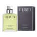 Calvin Klein Eternity for Men EDT, 200 ml