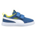 Puma Courtflex v2 Mesh V Jr 371758 07