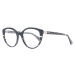 Marciano by Guess Optical Frame