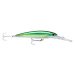 Rapala wobler x rap aagnum 14 cm 46 g bscd