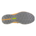 Bežecká obuv Saucony Peregrine 12 M S20737-16