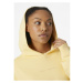 Helly Hansen Allure Hoodie W 53981 369