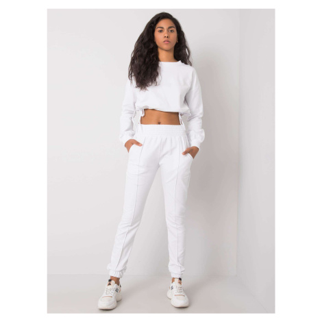 Set-RV-KMPL-6692.70-white Rue Paris