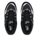 Puma Sneakersy Cell Venom 369354 03 Čierna