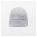 Horsefeathers Anika Beanie Storm Gray