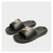 Nike Victori One Slide