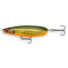 Rapala wobler x rap scoop 14 cm 68 g scrr