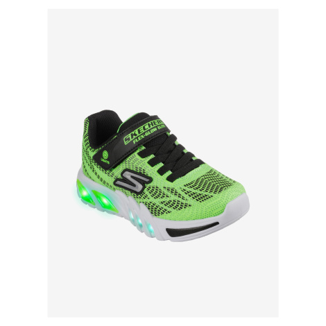 Topánky pre deti Skechers