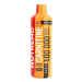 Nutrend Carnitine 100000 mg L-Carnitine, višňa 1000 ml