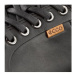 ECCO Sneakersy Soft 7 Men's 43000401001 Čierna
