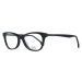 Lozza Optical Frame