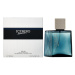 ICEBERG Homme EDT 100ml