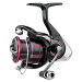 Daiwa navijak 23 fuego lt 2500