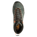 La Sportiva TX4 Mid GTX Carbon / Flame