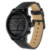 Tommy Hilfiger Icon 1791595