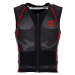 Stormred SPIN VEST, veľ. S