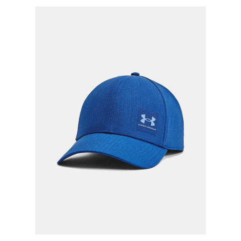 Šiltovka Under Armour M Iso-chill Armourvent Adj