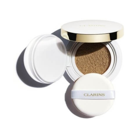 Clarins Dlhotrvajúci hydratačný make-up v vankúšiku SPF 50 13 ml 108 Sand