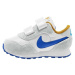 Nike MD Valiant Shoe Baby and Toddler