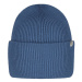 Winter Hat Barts HAVENO BEANIE Sky