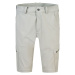 Men's shorts Hannah GUS goat