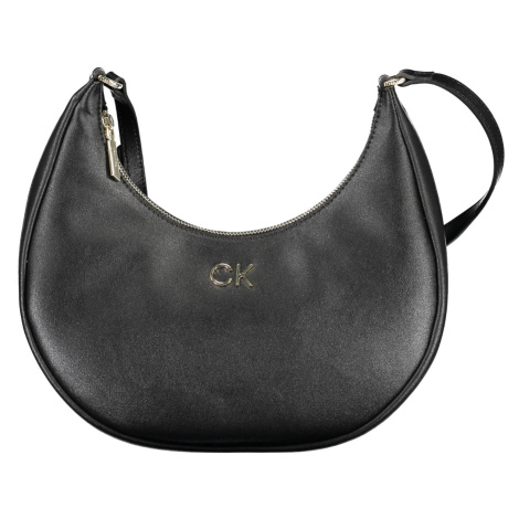 Kabelky Calvin Klein