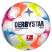 FUTBALOVÁ LOPTA DERBYSTAR BUNDESLIGA BRILLANT APS V22 BALL 1808500022