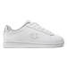 Champion Sneakersy Centre Court G Gs Low Cut Shoe S32866-CHA-WW002 Biela