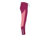 detské zimné nohavice Progress Coolio pants ružová/vínová 164/170 EUR