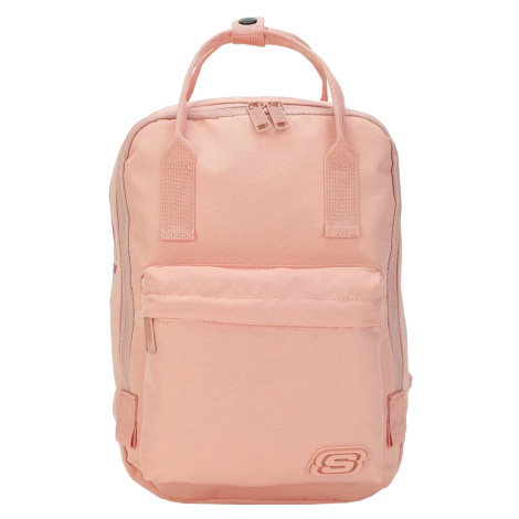 Skechers  Saint Louis Backpack  Ruksaky a batohy Ružová