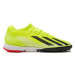 Adidas Topánky X Crazyfast League Turf Boots IF0698 Žltá