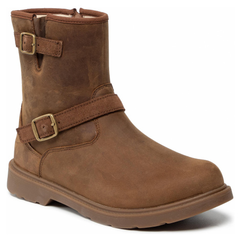 Dievčenské čižmy UGG