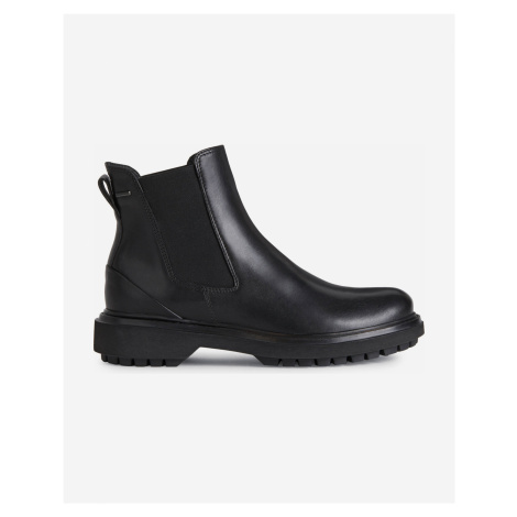 Dámske Chelsea Boots Geox