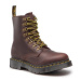 Dr. Martens Glady 1460 Pascal 27007201 Hnedá