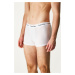 3 PACK Boxerky Calvin Klein Cotton Stretch II