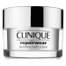 Clinique Repairwear nočný krém 50 ml, Repairwear Sculpting Night Cream