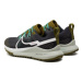 Nike Bežecké topánky React Pegasus Trail 4 DJ6158 006 Čierna