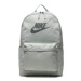 Batoh NIKE NK HERITAGE BKPK-034