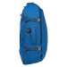 CabinZero Adventure 42L Atlantic Blue