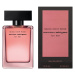 Narciso Rodriguez for her Musc Noir Rose parfumovaná voda pre ženy