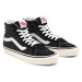 Vans UA SK8-Hi 38 DX