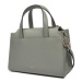 Furla Kabelka Nuvola Small WB01337-BX2045-3291S Sivá