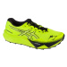 Bežecká obuv Asics Fujispeed 3 M 1011B888-751