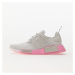 adidas Originals NMD_R1 W Grey One/ Bliss Pink/ Cloud White