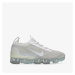 Nike Air Vapormax 2021 Fk