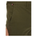 Tommy Hilfiger Chino nohavice Bleecker MW0MW26619 Zelená Slim Fit