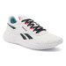 Reebok Bežecké topánky Lite 4 100074896 Biela